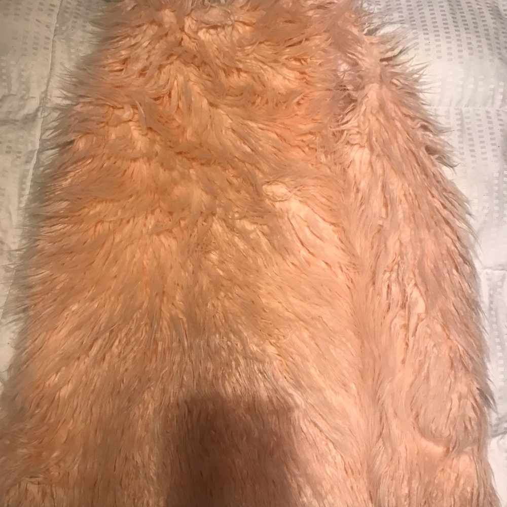 Coat - Picture 2 of 5